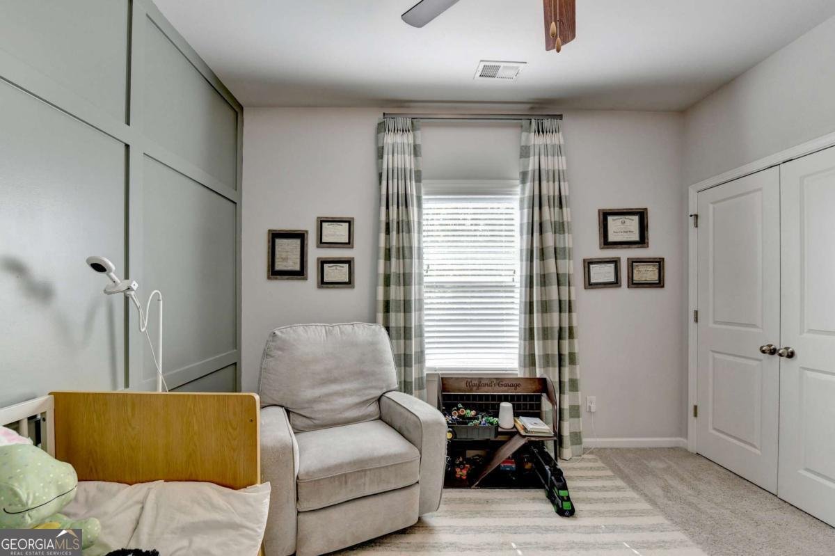 480 Cooper Farm Way Buford - Photo 29