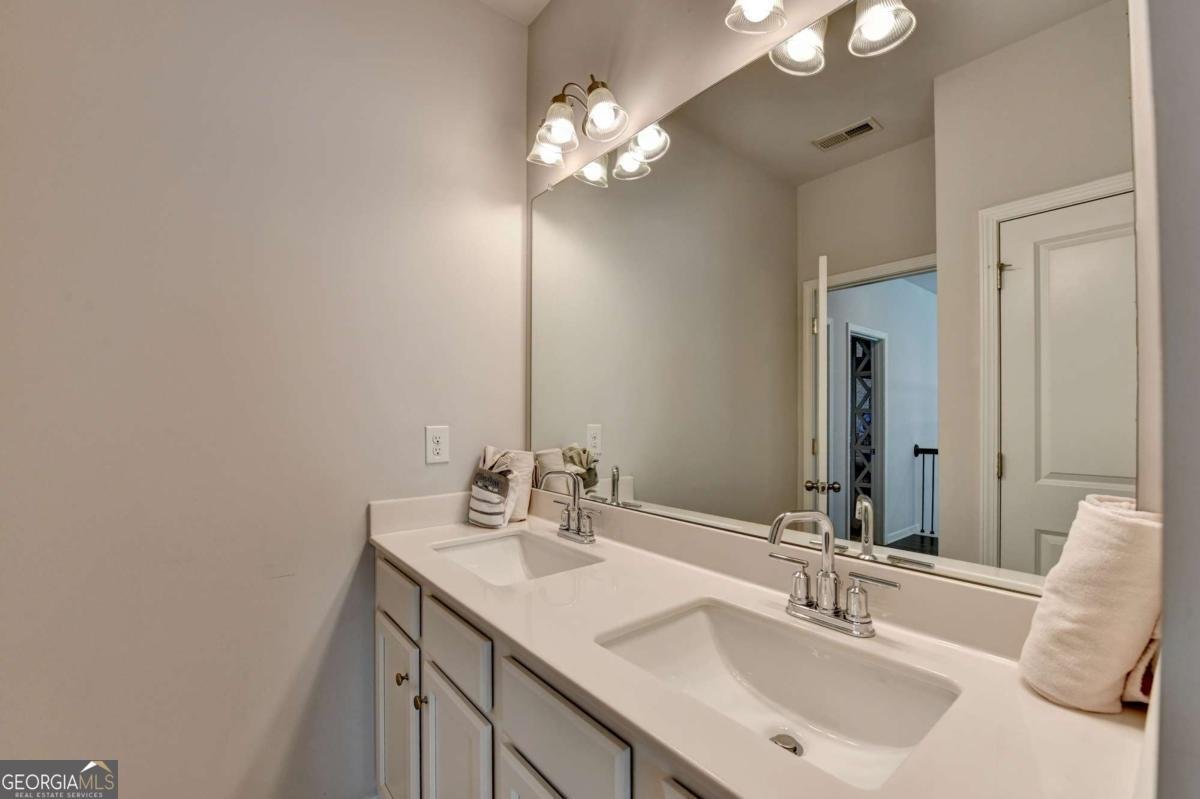 480 Cooper Farm Way Buford - Photo 30