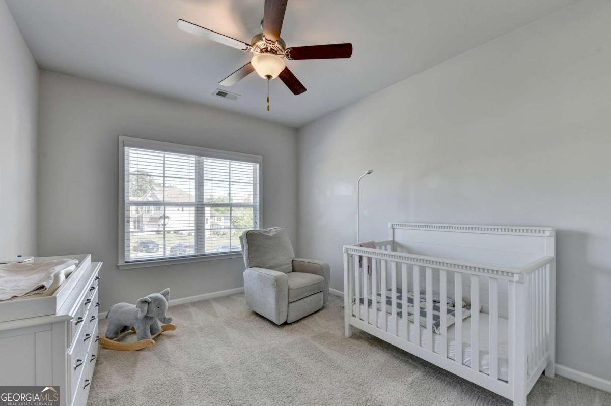 480 Cooper Farm Way Buford - Photo 31