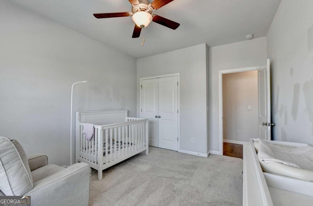 480 Cooper Farm Way Buford - Photo 32