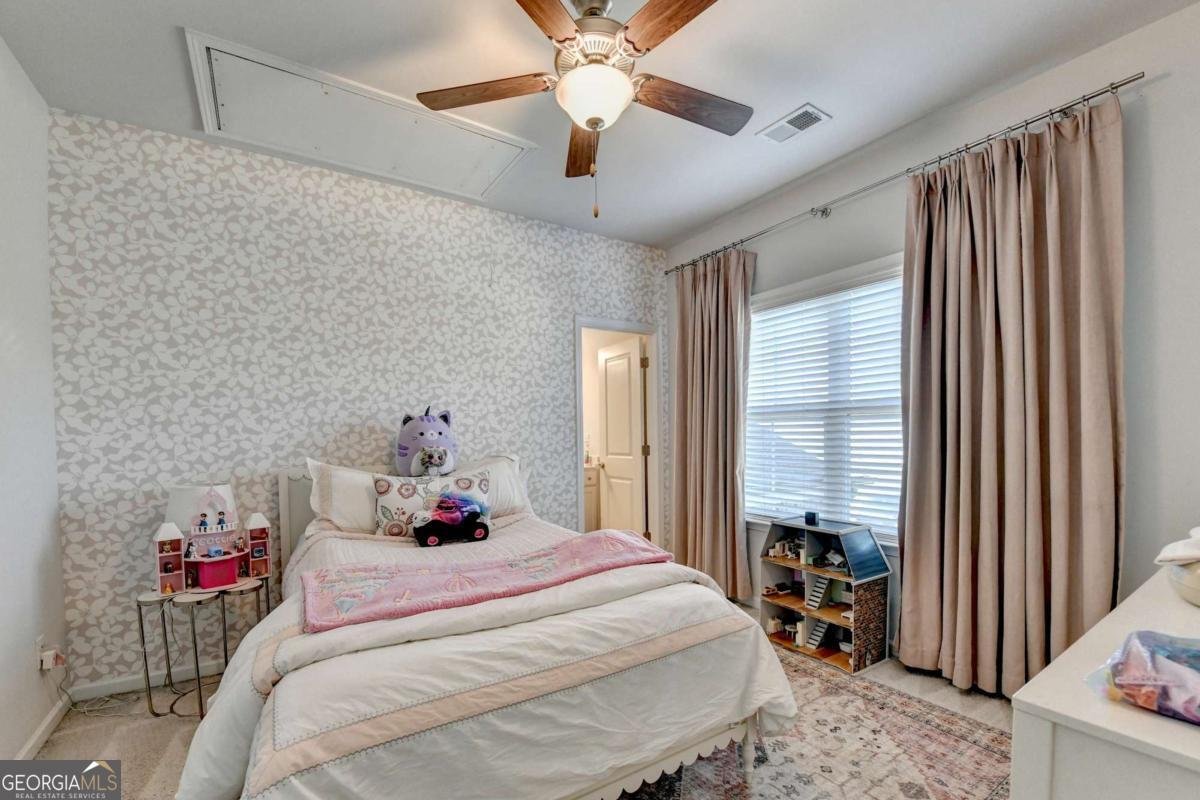 480 Cooper Farm Way Buford - Photo 33