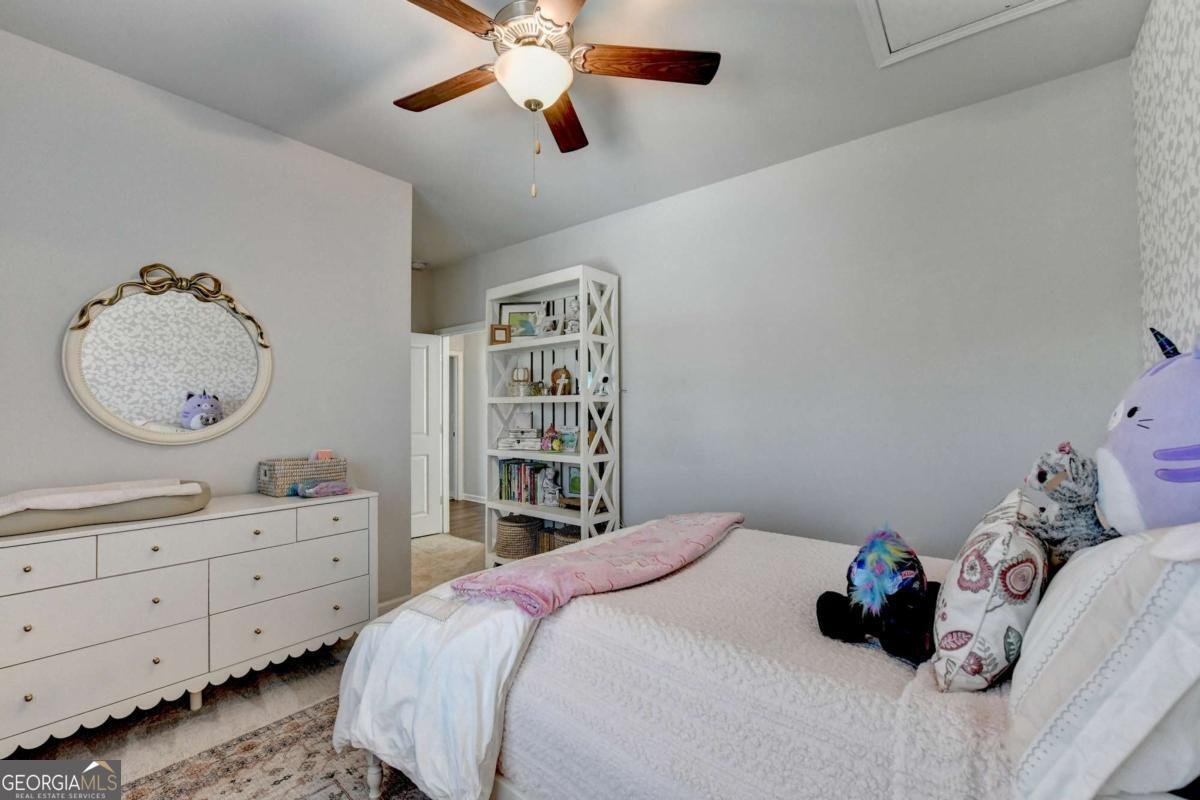 480 Cooper Farm Way Buford - Photo 34