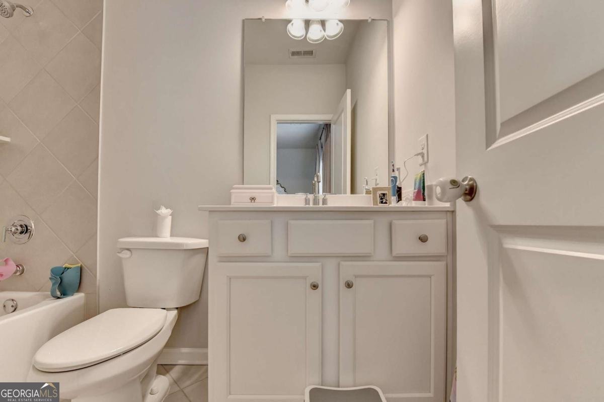 480 Cooper Farm Way Buford - Photo 36