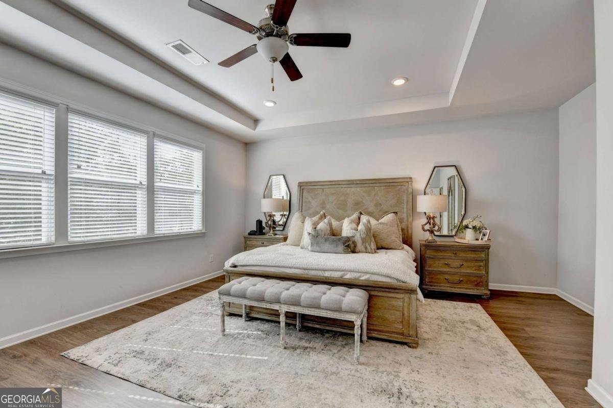 480 Cooper Farm Way Buford - Photo 37