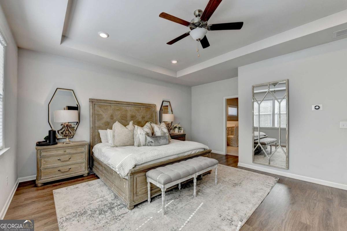 480 Cooper Farm Way Buford - Photo 38