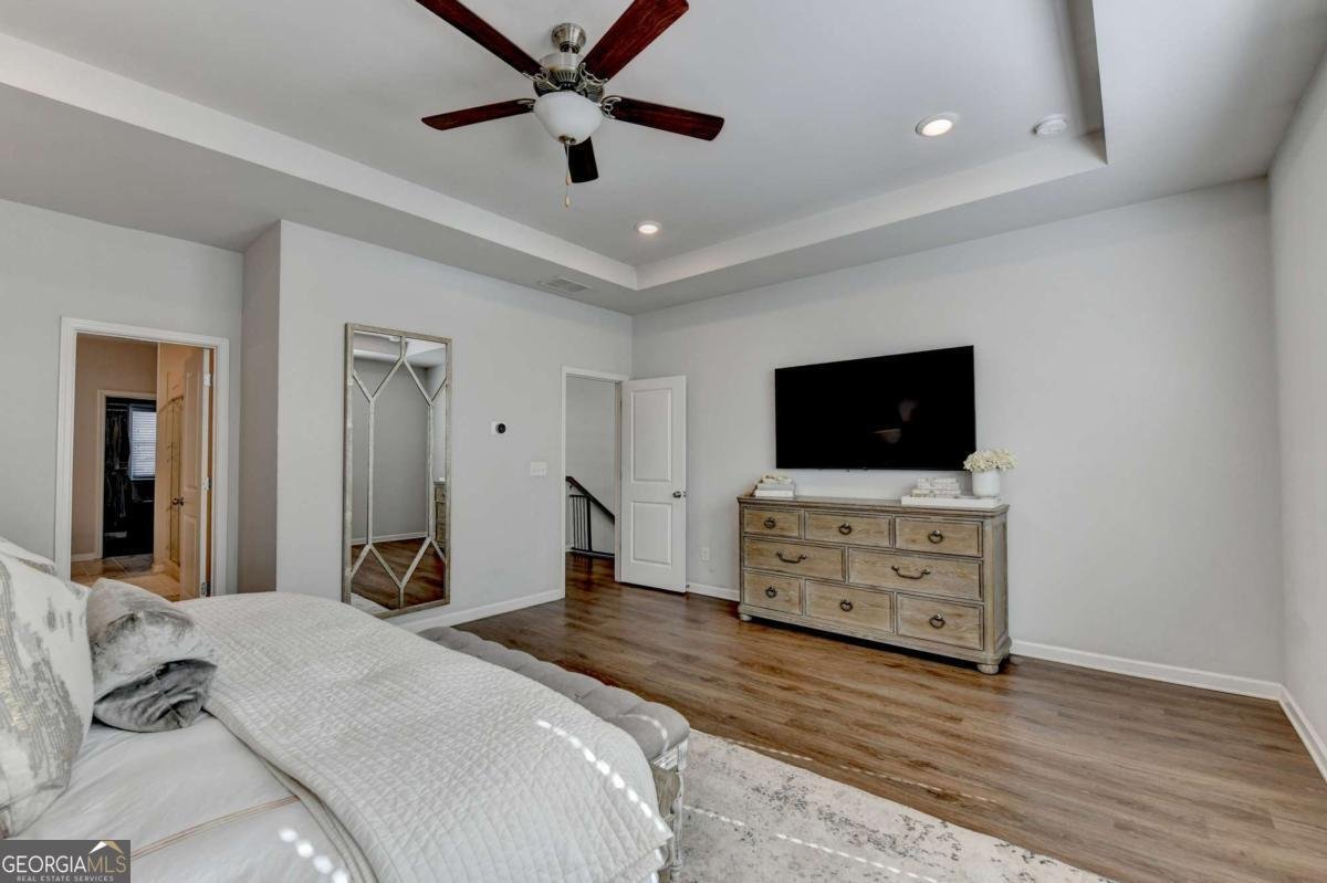 480 Cooper Farm Way Buford - Photo 39