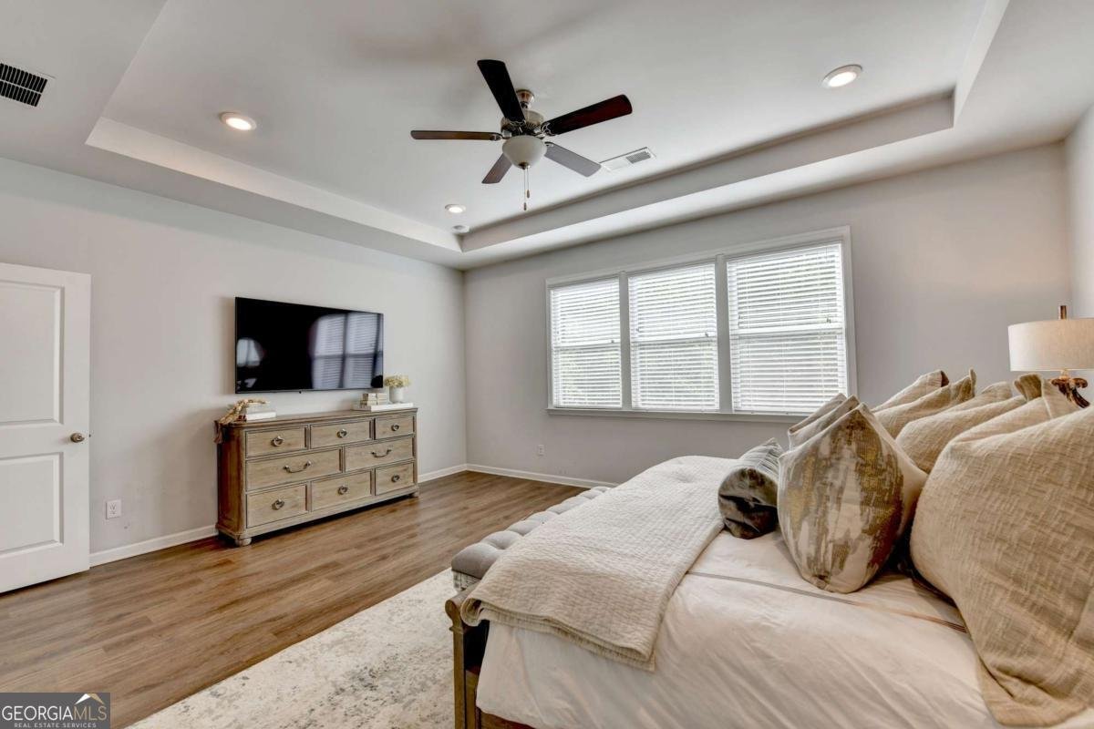 480 Cooper Farm Way Buford - Photo 40