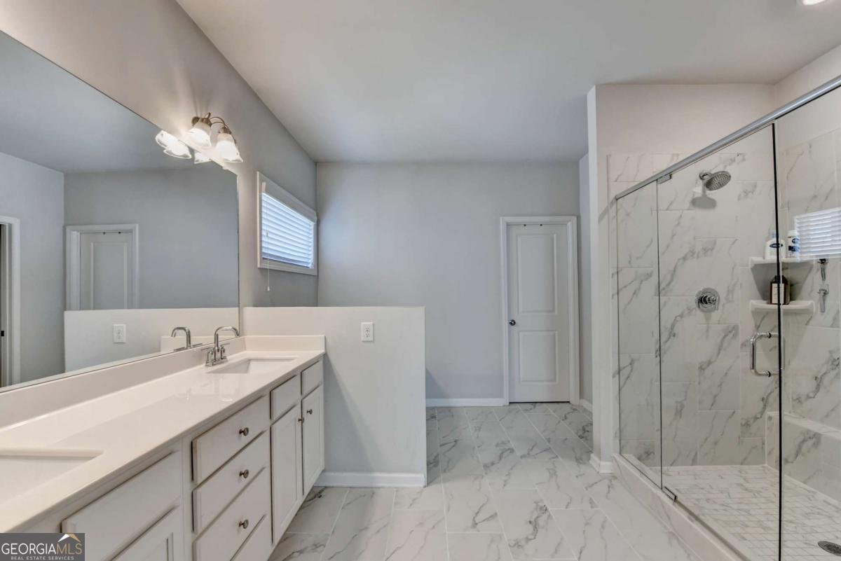 480 Cooper Farm Way Buford - Photo 41