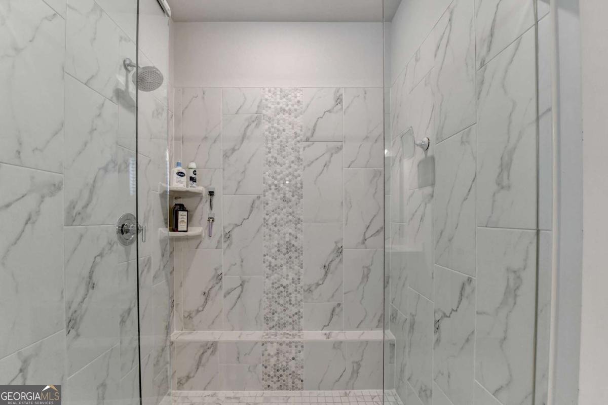 480 Cooper Farm Way Buford - Photo 42