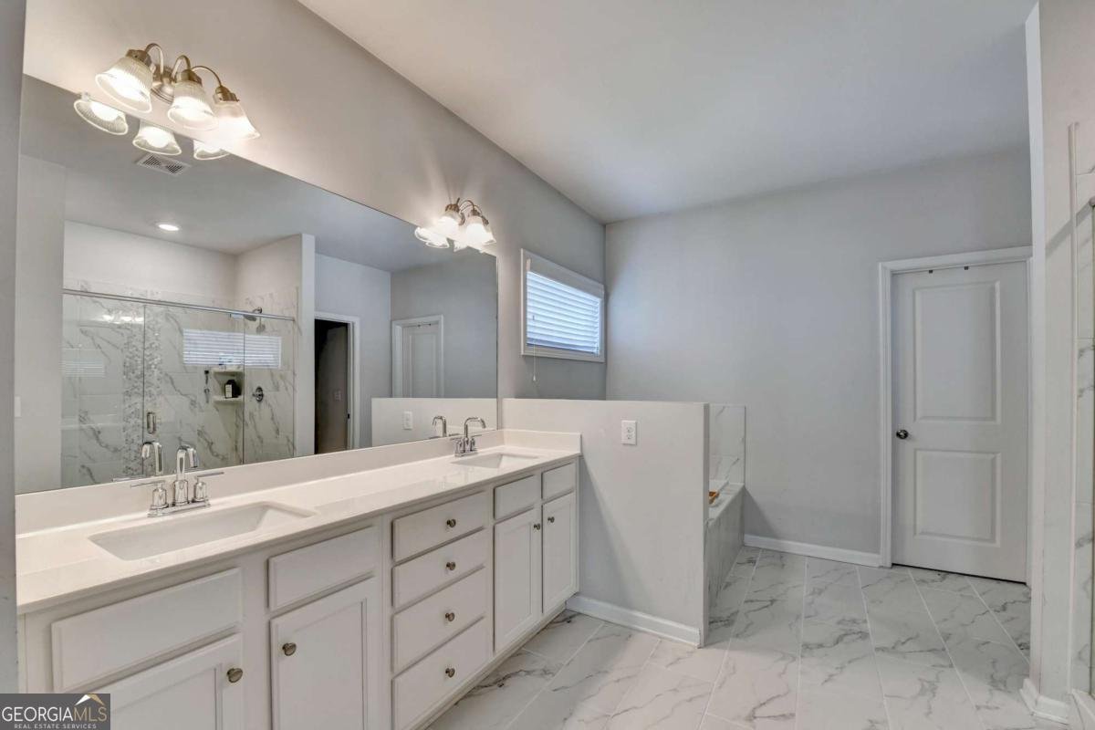 480 Cooper Farm Way Buford - Photo 43