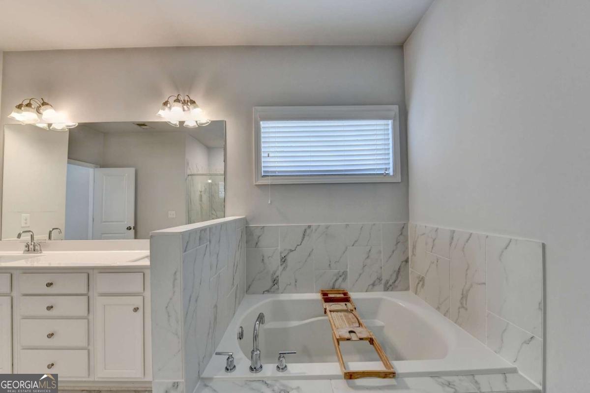 480 Cooper Farm Way Buford - Photo 44