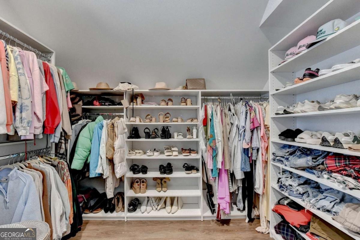 480 Cooper Farm Way Buford - Photo 45