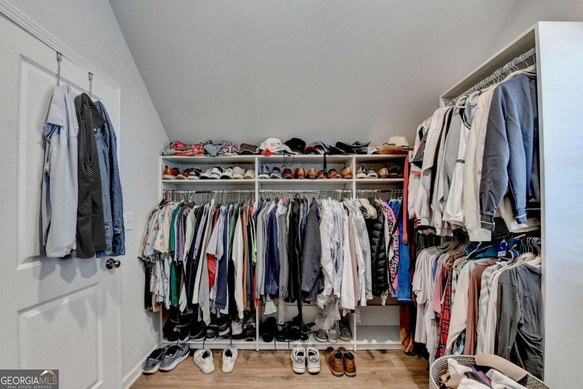 480 Cooper Farm Way Buford - Photo 46