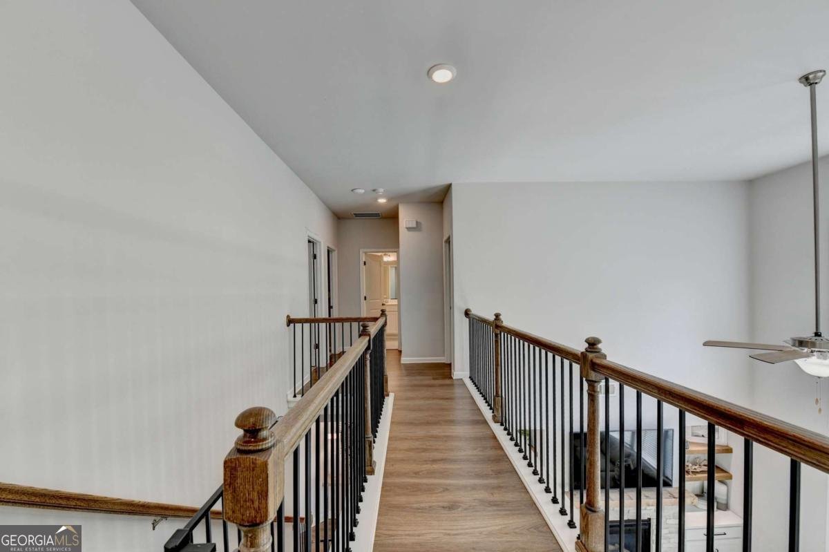 480 Cooper Farm Way Buford - Photo 47