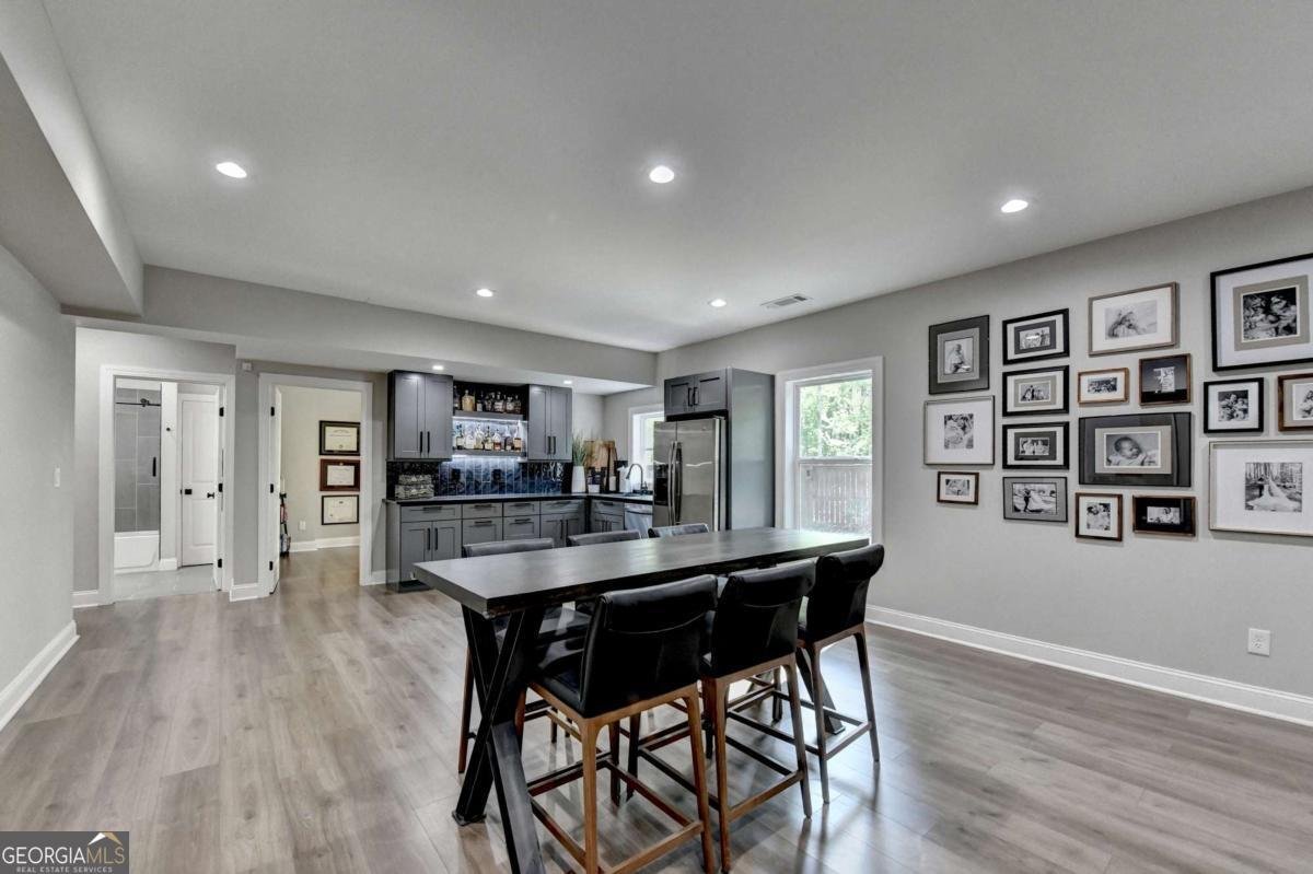 480 Cooper Farm Way Buford - Photo 48