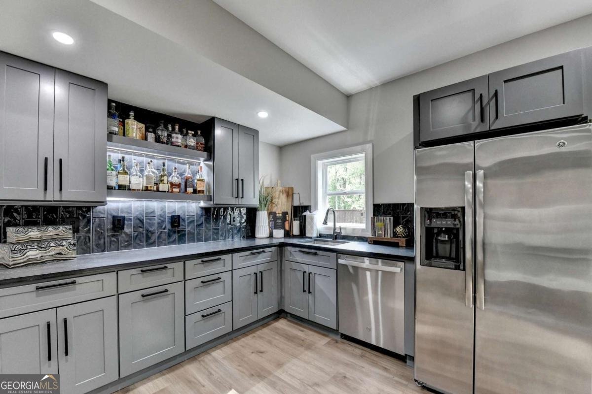 480 Cooper Farm Way Buford - Photo 49