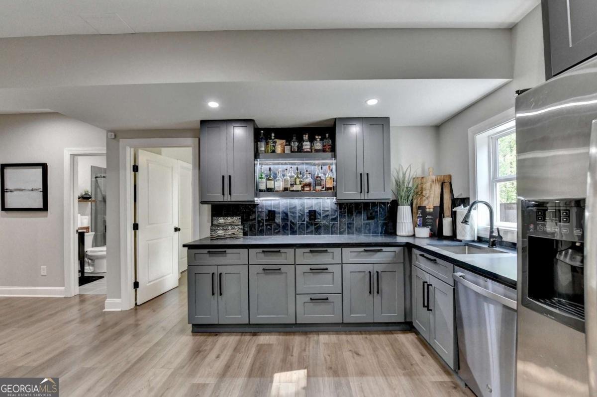 480 Cooper Farm Way Buford - Photo 50