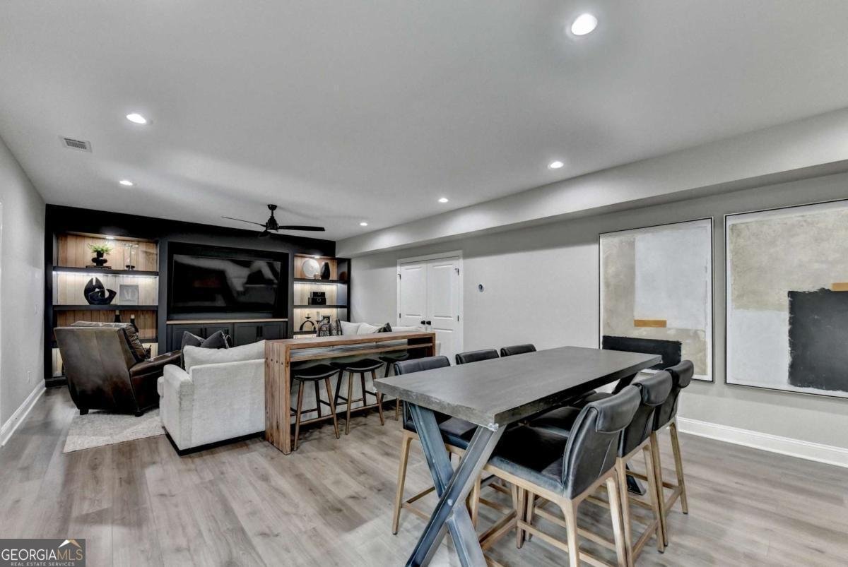 480 Cooper Farm Way Buford - Photo 51