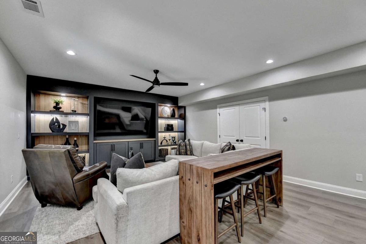 480 Cooper Farm Way Buford - Photo 52