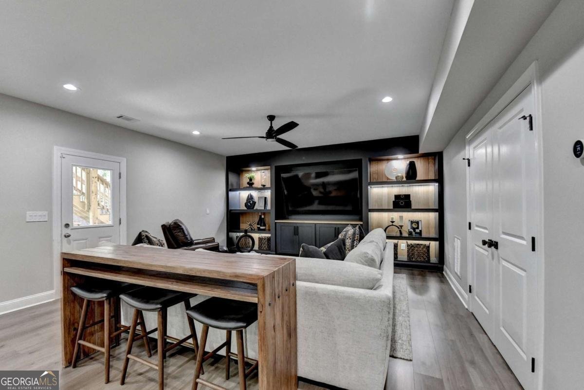 480 Cooper Farm Way Buford - Photo 53