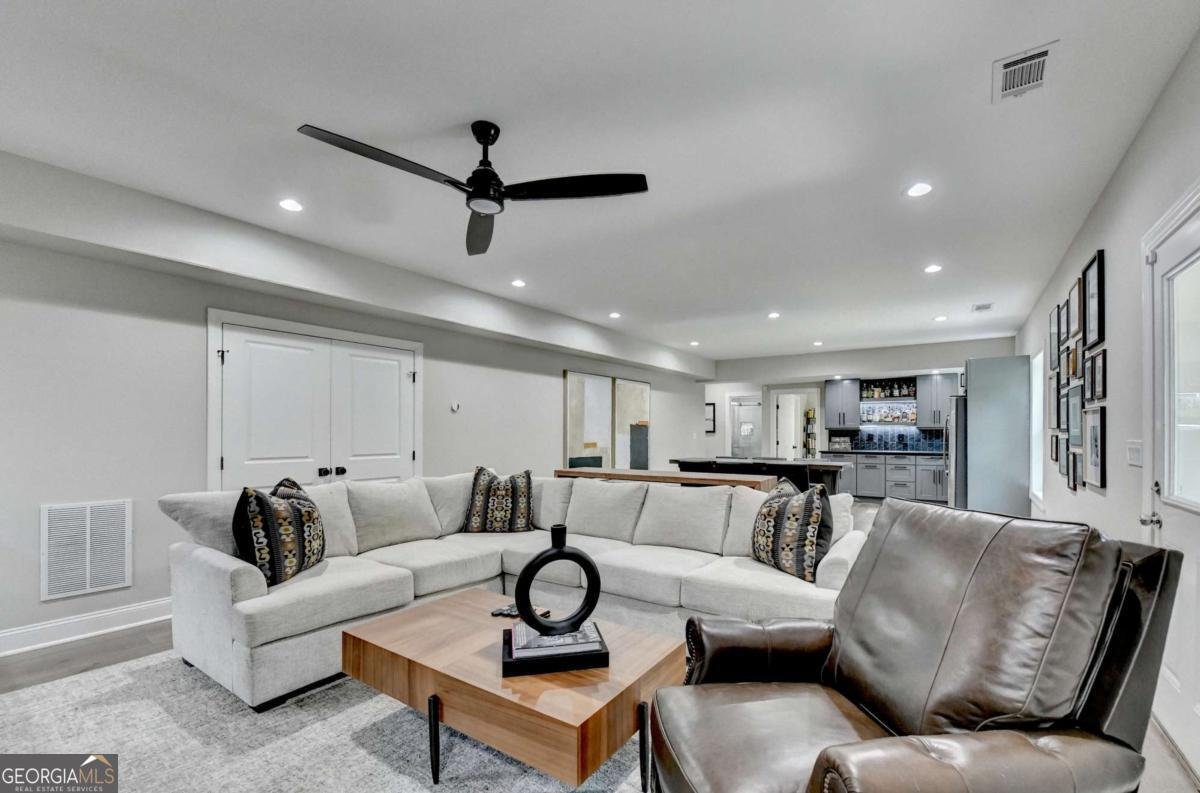 480 Cooper Farm Way Buford - Photo 54