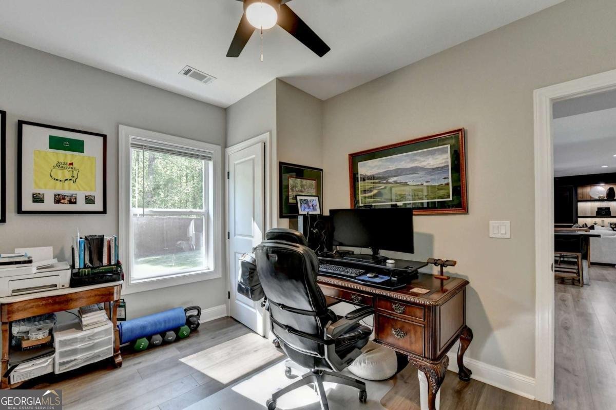 480 Cooper Farm Way Buford - Photo 55