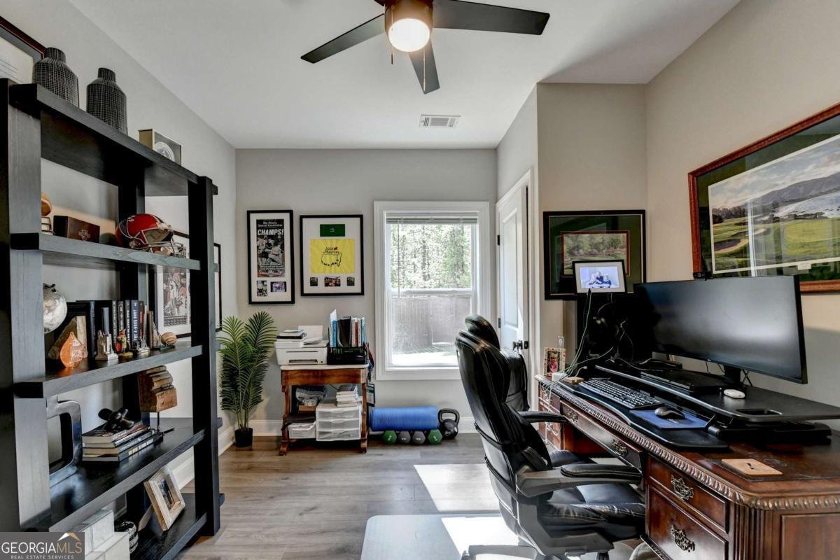 480 Cooper Farm Way Buford - Photo 56