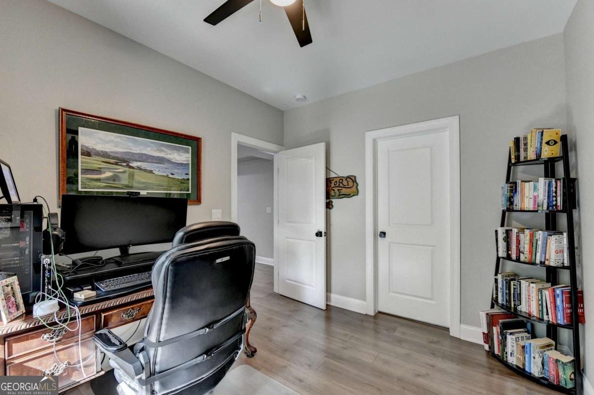 480 Cooper Farm Way Buford - Photo 57