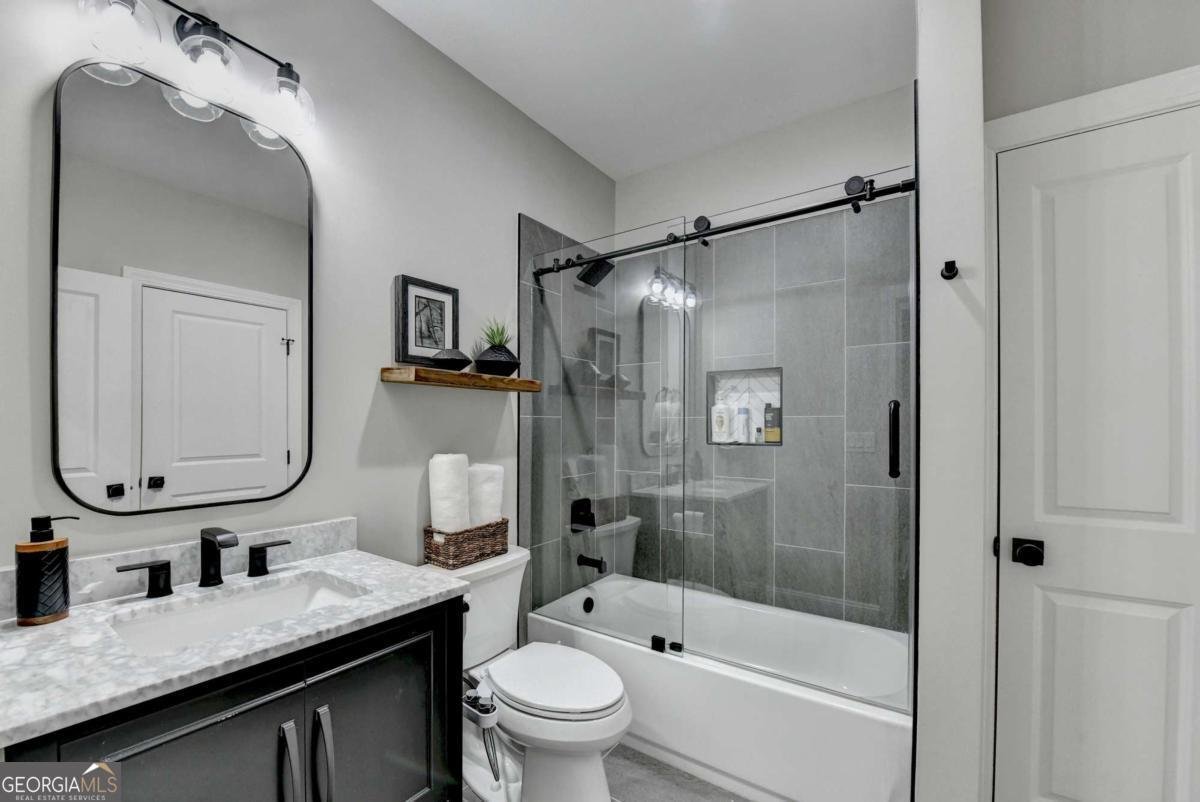 480 Cooper Farm Way Buford - Photo 58