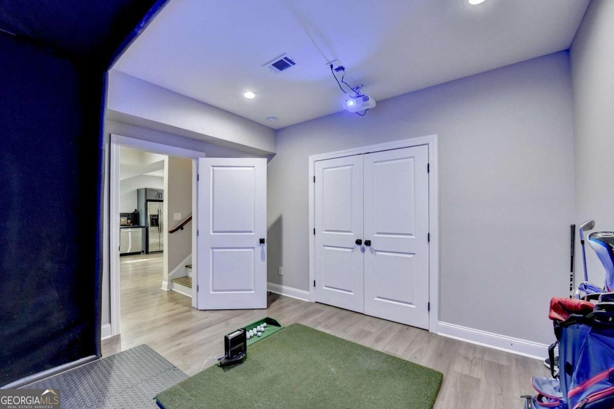 480 Cooper Farm Way Buford - Photo 59