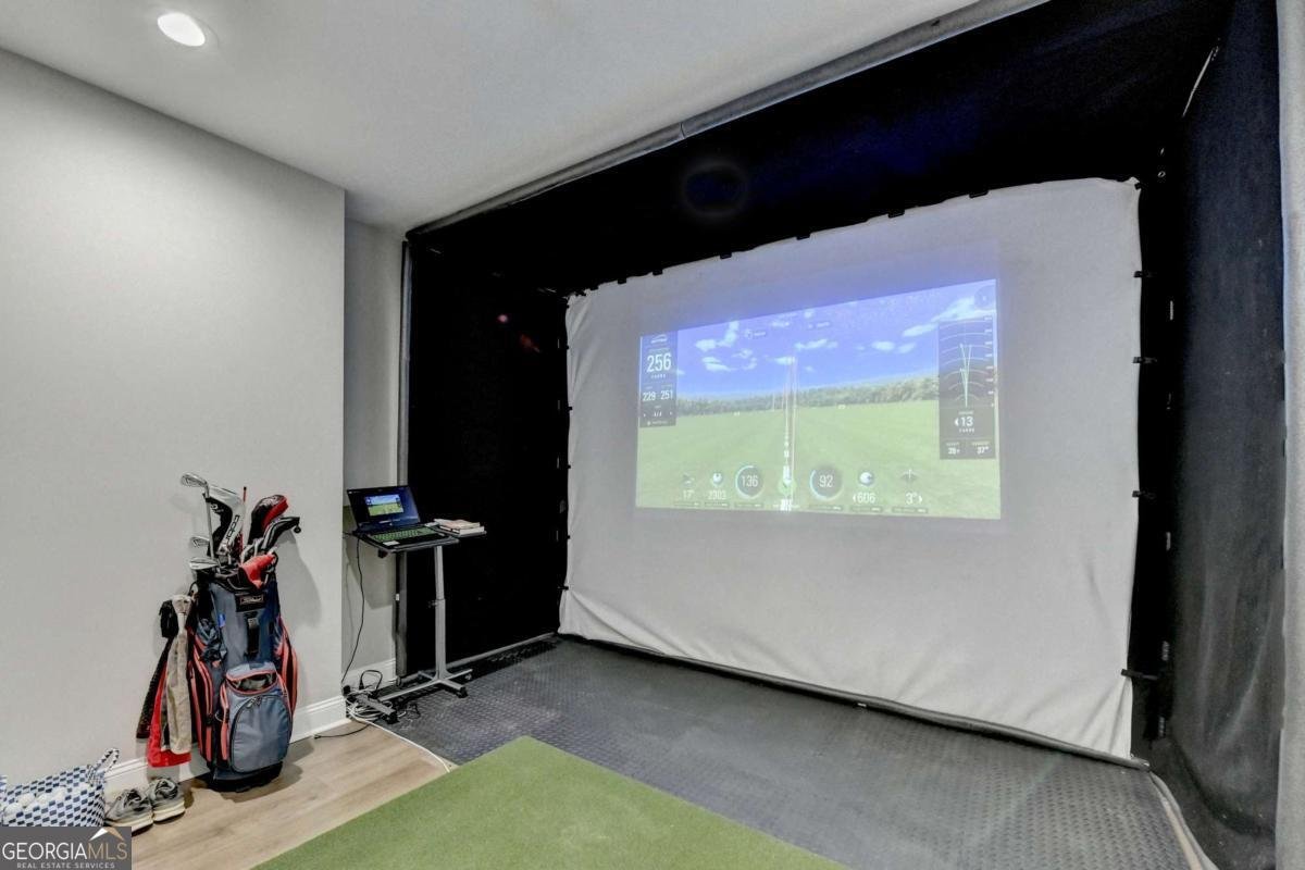 480 Cooper Farm Way Buford - Photo 60