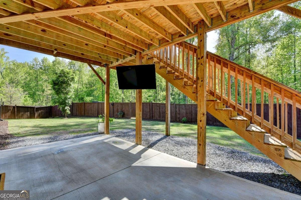 480 Cooper Farm Way Buford - Photo 61