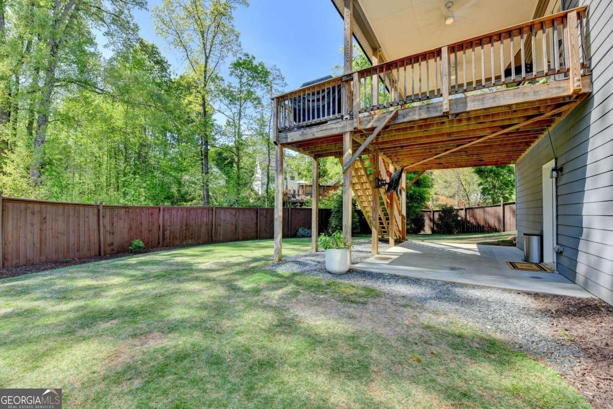 480 Cooper Farm Way Buford - Photo 62