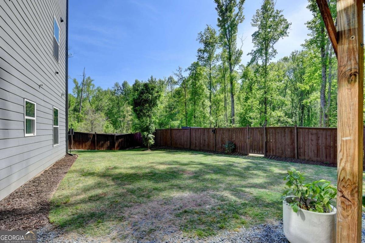 480 Cooper Farm Way Buford - Photo 63