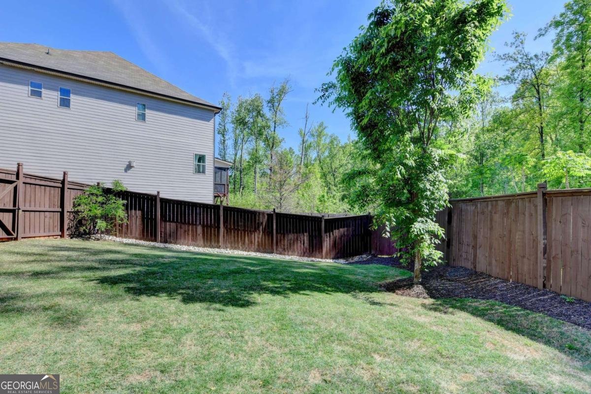 480 Cooper Farm Way Buford - Photo 64