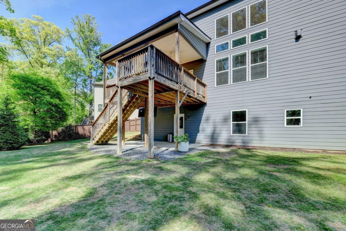 480 Cooper Farm Way Buford - Photo 65