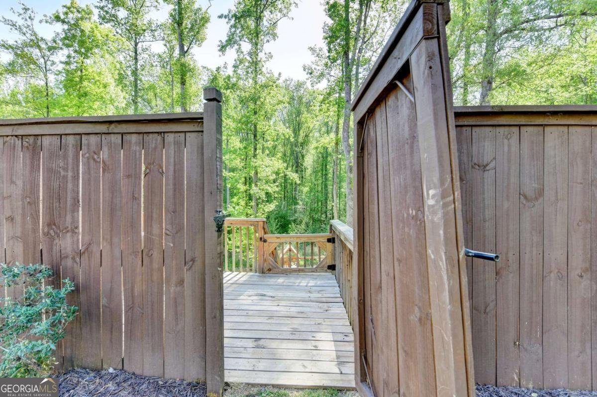 480 Cooper Farm Way Buford - Photo 66