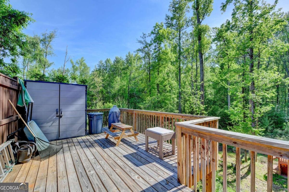 480 Cooper Farm Way Buford - Photo 67