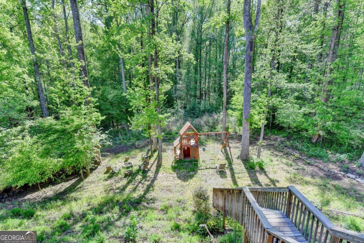 480 Cooper Farm Way Buford - Photo 68