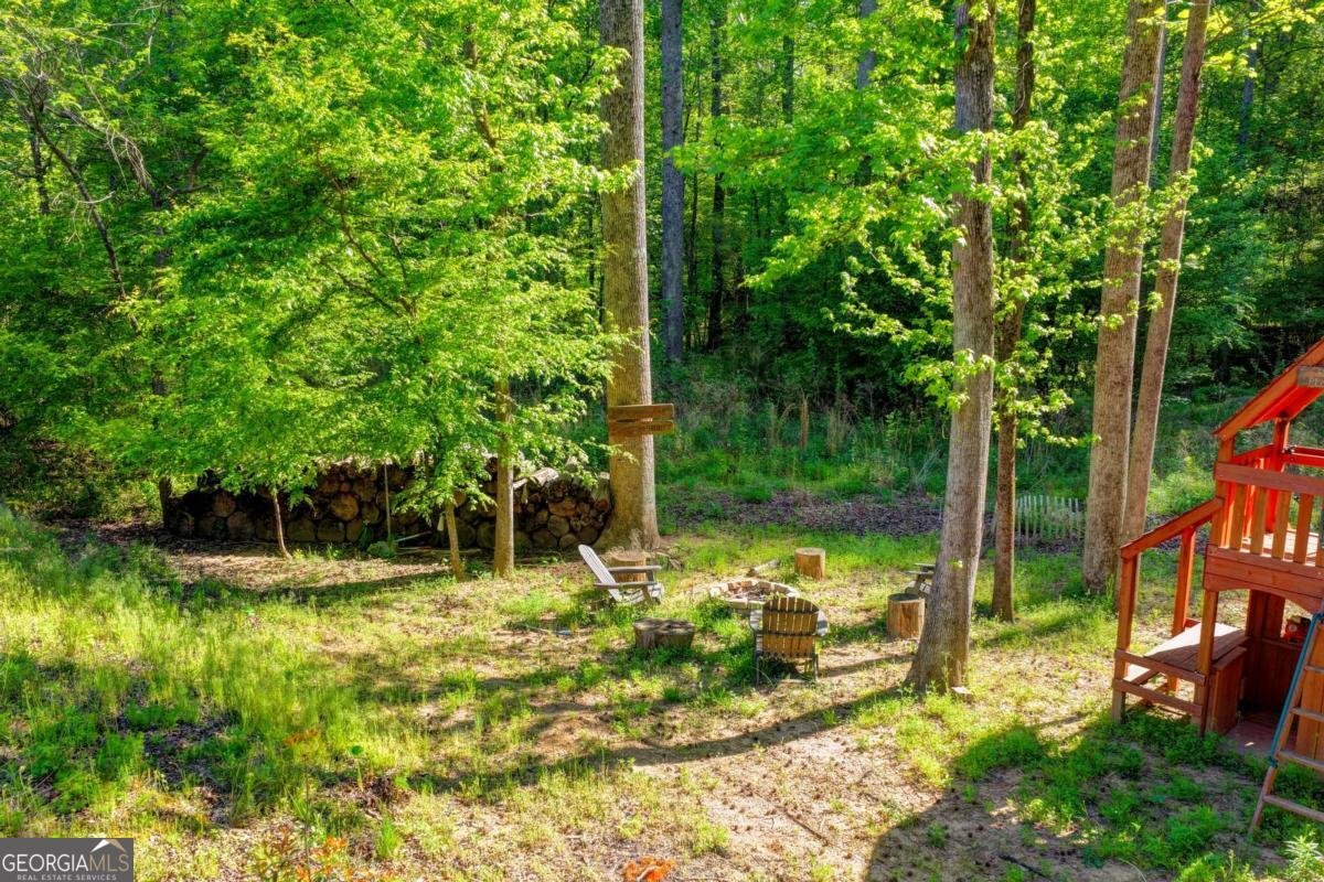 480 Cooper Farm Way Buford - Photo 69