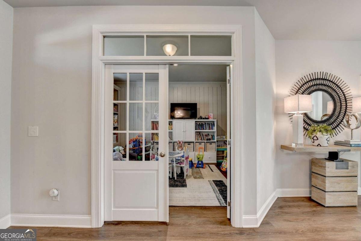 480 Cooper Farm Way Buford - Photo 7