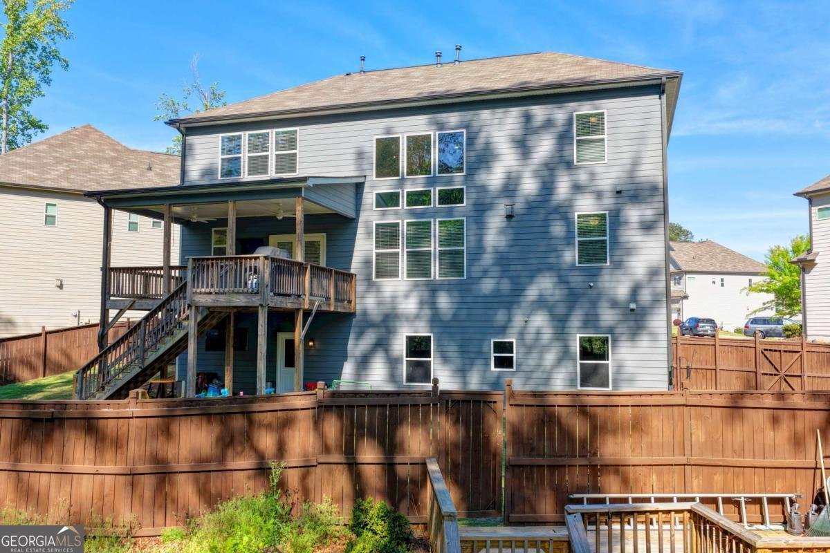 480 Cooper Farm Way Buford - Photo 70