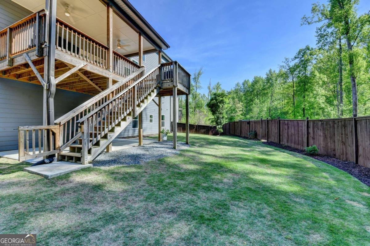 480 Cooper Farm Way Buford - Photo 71