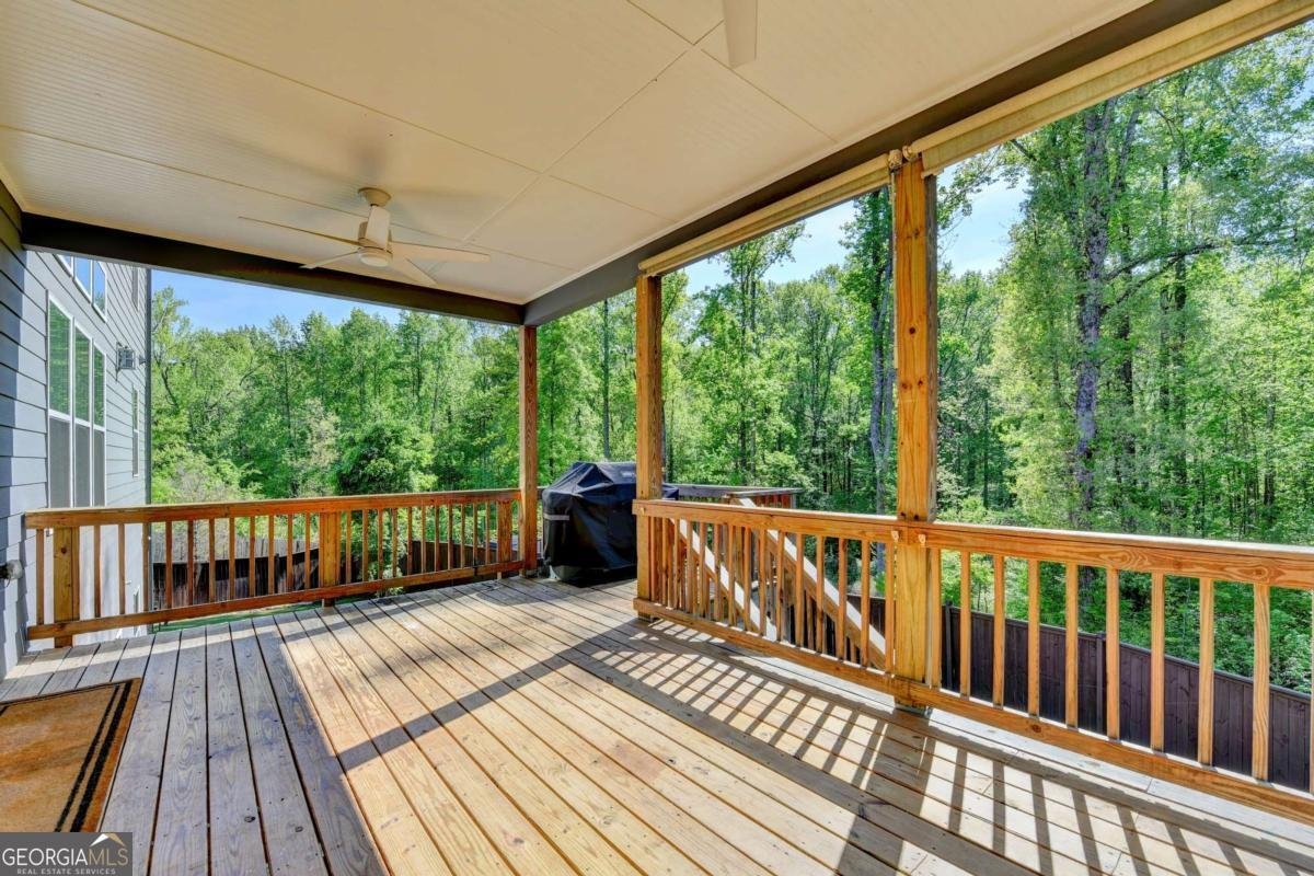 480 Cooper Farm Way Buford - Photo 72