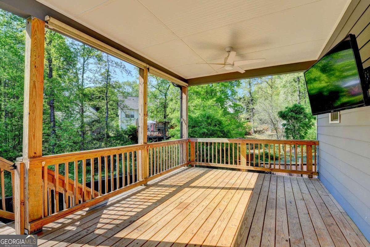 480 Cooper Farm Way Buford - Photo 73