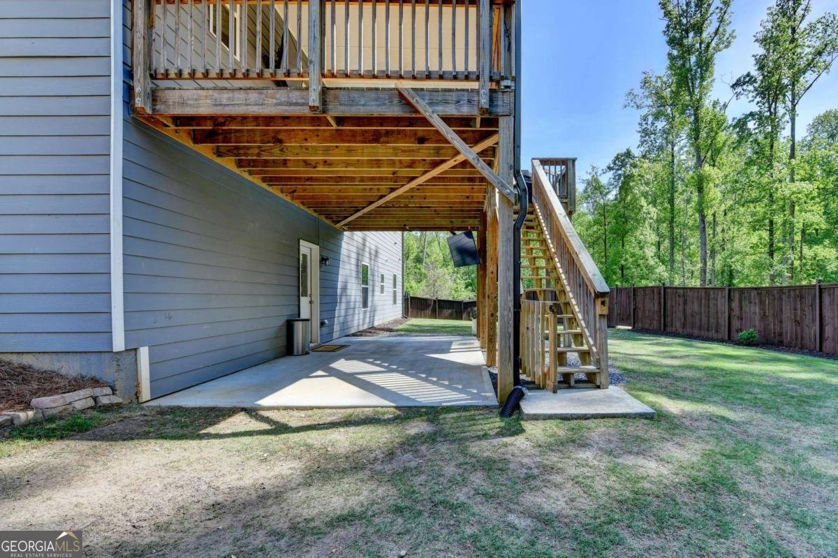 480 Cooper Farm Way Buford - Photo 74