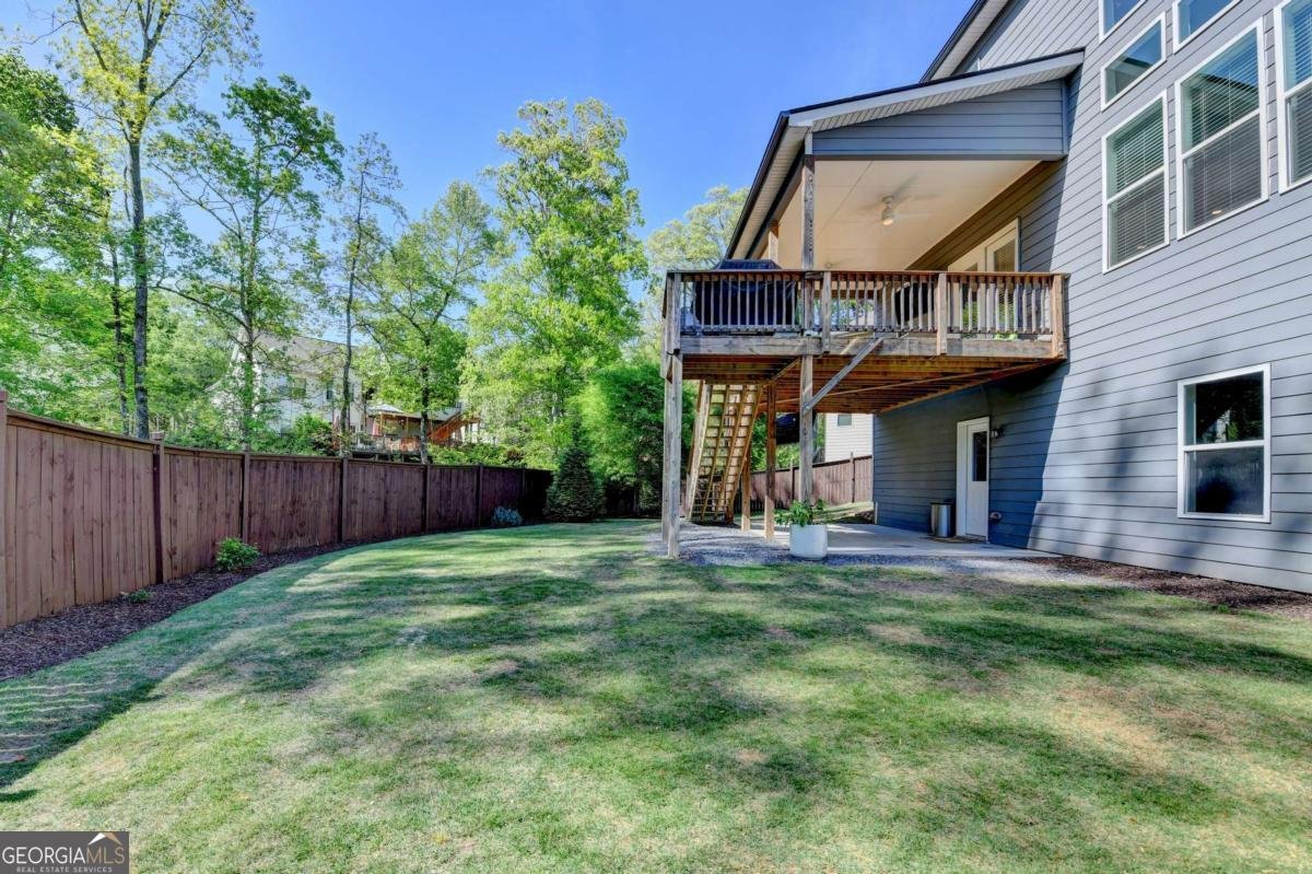 480 Cooper Farm Way Buford - Photo 75