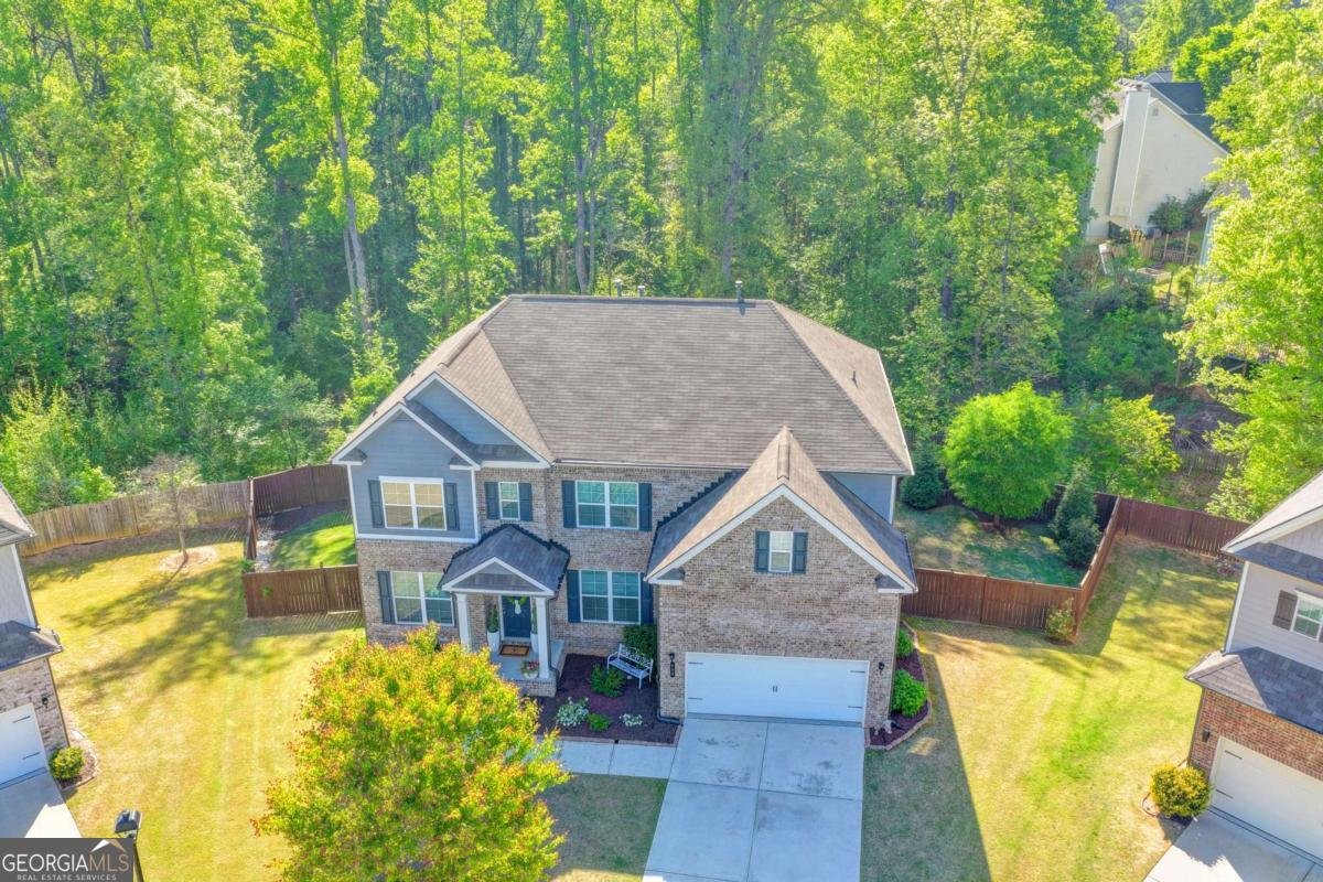 480 Cooper Farm Way Buford - Photo 76