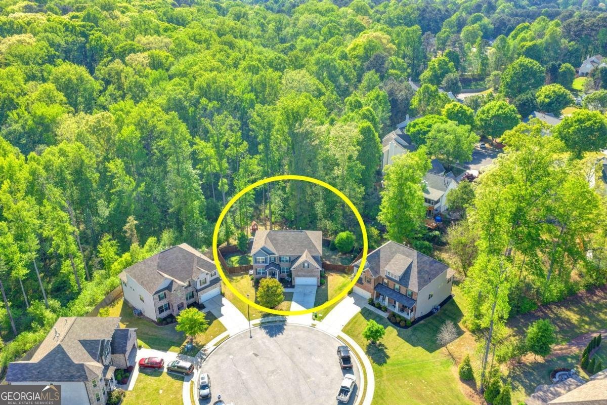 480 Cooper Farm Way Buford - Photo 77