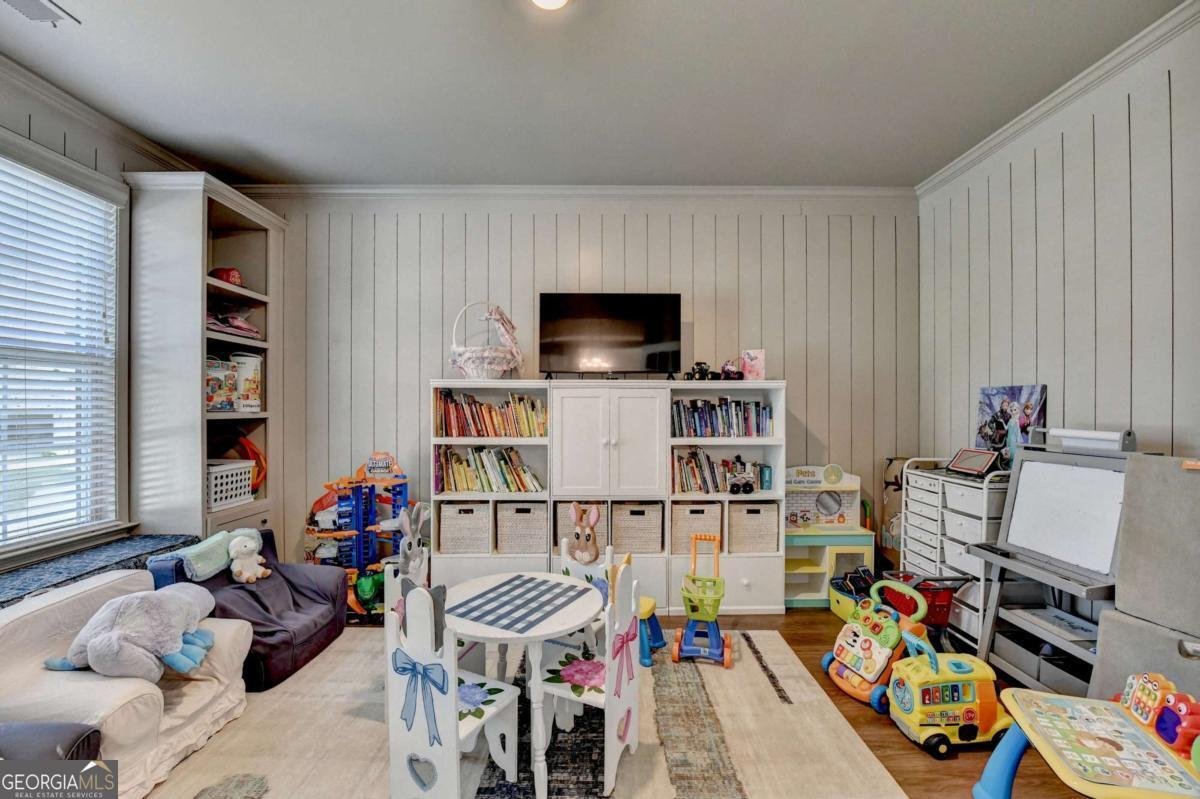 480 Cooper Farm Way Buford - Photo 8